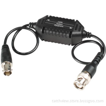 Ground Loop Isolator (CV-GL001H)